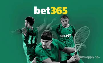 bet365 188|bet365 Review .